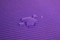 Covoraș fitness Zipro Training mat 10mm (10947215) Violet imaginea #5 — magazin online Desire.md