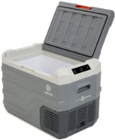 Frigider auto Peme Ice-on Quest Adventure Orange 40 imaginea #2 — magazin online Desire.md