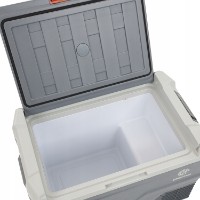 Frigider auto Peme Ice-on Quest Adventure Orange 40 imaginea #3 — magazin online Desire.md