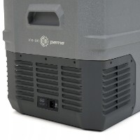 Frigider auto Peme Ice-on Quest Adventure Orange 40 imaginea #7 — magazin online Desire.md