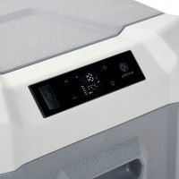 Frigider auto Peme Ice-on Quest Adventure Orange 40 imaginea #10 — magazin online Desire.md