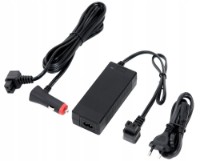 Frigider auto Peme Ice-on Quest Adventure Orange 40 imaginea #11 — magazin online Desire.md