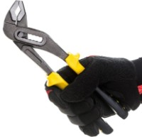 Clește Vorel VOR40057 imaginea #5 — magazin online Desire.md