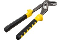 Clește Vorel VOR40057 imaginea #2 — magazin online Desire.md