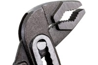 Clește Vorel VOR40057 imaginea #3 — magazin online Desire.md