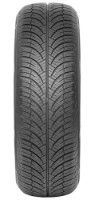 Шина Grenlander Greenwing A/S 175/70 R13 82T фото №2 — интернет-магазин Desire.md