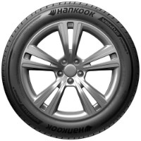 Anvelopa Hankook Ventus Prime 4 K135 235/55 R18 104V imaginea #2 — magazin online Desire.md