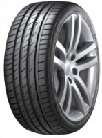 Anvelopa Laufenn LK01 S-Fit EQ+ 225/55 R18 98V XL
