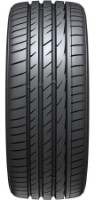 Шина Laufenn LK01 S Fit EQ 225/45 R17 94V фото №3 — интернет-магазин Desire.md
