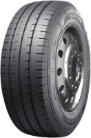 Шина Sailun Commercio Pro 215/75 R16C 116T