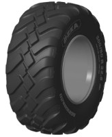 Аграрная Индустриальная шина Ozka Agrigor20 TL 600/50 R22.5 159/D  фото №1 — интернет-магазин Desire.md