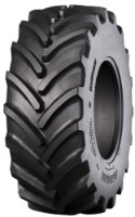 Аграрная шина Ozka Agrolox TL 710/70 R38 174/171A8/D фото №1 — интернет-магазин Desire.md
