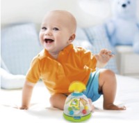 Развивающий набор Clementoni (17895) фото №2 — интернет-магазин Desire.md