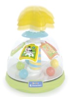 Развивающий набор Clementoni (17895)