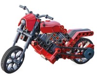 Set de construcție Clementoni (75079)