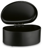 Cutie pâine Konighoffer Vespa Black imaginea #4 — magazin online Desire.md