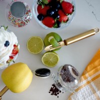 Овощечистка Konighoffer Amber фото №2 — интернет-магазин Desire.md