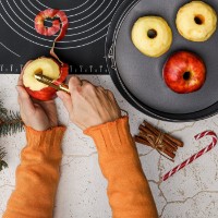 Овощечистка Konighoffer Amber фото №3 — интернет-магазин Desire.md