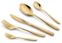 Set tacâmuri Tadar Leros 30pcs imaginea #1 — magazin online Desire.md