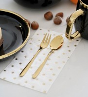 Set tacâmuri Tadar Leros 30pcs imaginea #5 — magazin online Desire.md