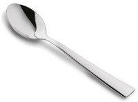 Набор столовых приборов Tadar Mezo 24pcs фото №3 — интернет-магазин Desire.md