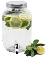 Borcan de băutură Tadar Griffo 4L