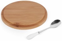 Vas pentru zahăr Konighoffer Porcelain White imaginea #3 — magazin online Desire.md