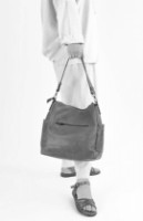 Сумка CCS 17425 Green фото №4 — интернет-магазин Desire.md