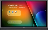 Интерактивная доска ViewSonic IFP6552-1B фото №1 — интернет-магазин Desire.md