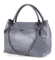 Сумка CCS 17500 Grey фото №5 — интернет-магазин Desire.md