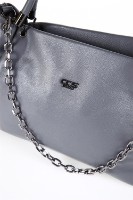 Сумка CCS 17500 Grey фото №6 — интернет-магазин Desire.md