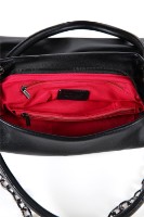 Сумка CCS 17500 Black фото №4 — интернет-магазин Desire.md