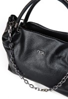 Сумка CCS 17500 Black фото №5 — интернет-магазин Desire.md