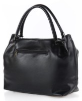 Сумка CCS 17500 Black фото №2 — интернет-магазин Desire.md