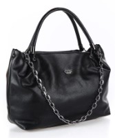 Сумка CCS 17500 Black фото №3 — интернет-магазин Desire.md