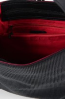 Сумка CCS 17502 Black фото №2 — интернет-магазин Desire.md