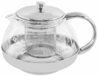 Заварочный чайник Tadar Rosa 1L