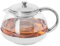 Заварочный чайник Tadar Rosa 1L фото №2 — интернет-магазин Desire.md