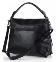 Geantă CCS 17503 Black imaginea #2 — magazin online Desire.md