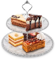 Platou cu nivele Tadar Catalina 20/25cm imaginea #2 — magazin online Desire.md