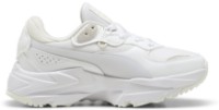 Кроссовки женские Puma Orkid Ii Pure Luxe Wns Puma White/Vapor Gray, s.38 фото №3 — интернет-магазин Desire.md