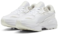 Кроссовки женские Puma Orkid Ii Pure Luxe Wns Puma White/Vapor Gray, s.40.5 фото №1 — интернет-магазин Desire.md