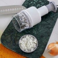 Tocator manual Tadar Onion Chopper imaginea #5 — magazin online Desire.md