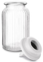 Borcan Tadar Heart 1L imaginea #2 — magazin online Desire.md