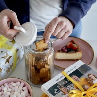 Borcan Tadar Heart 1L imaginea #4 — magazin online Desire.md