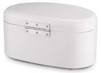 Cutie pâine Konighoffer Vespa White imaginea #3 — magazin online Desire.md