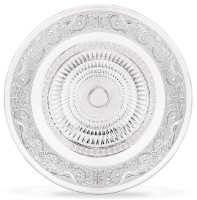 Platou servire tort Tadar Piatto 25cm imaginea #3 — magazin online Desire.md