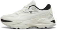 Кроссовки женские Puma Orkid Ii Pure Luxe Wns Vapor Gray/Warm White, s.36 фото №2 — интернет-магазин Desire.md