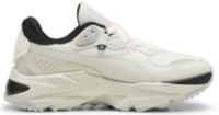 Кроссовки женские Puma Orkid Ii Pure Luxe Wns Vapor Gray/Warm White, s.36 фото №3 — интернет-магазин Desire.md