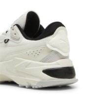 Кроссовки женские Puma Orkid Ii Pure Luxe Wns Vapor Gray/Warm White, s.36 фото №6 — интернет-магазин Desire.md